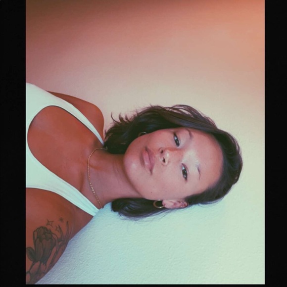 Meet your Posher, D. - Picture 1 of 2